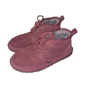 UGG Men’s Boots 10